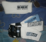 sports socks